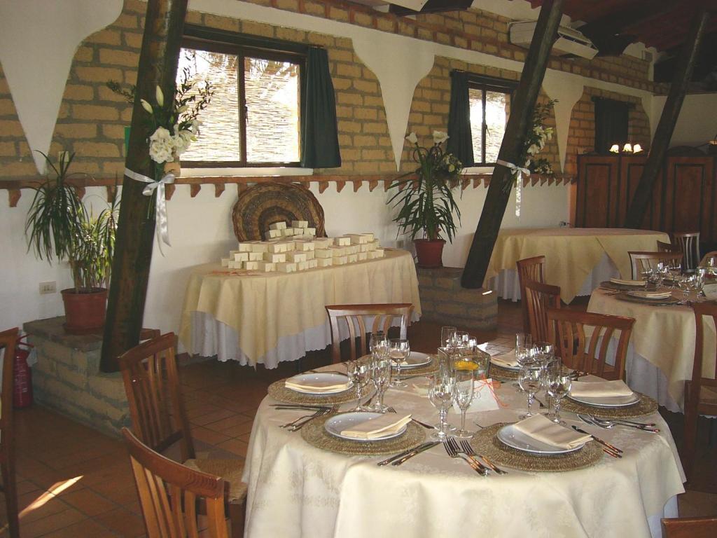Fattoria Pieve A Salti Villa Buonconvento Exterior foto
