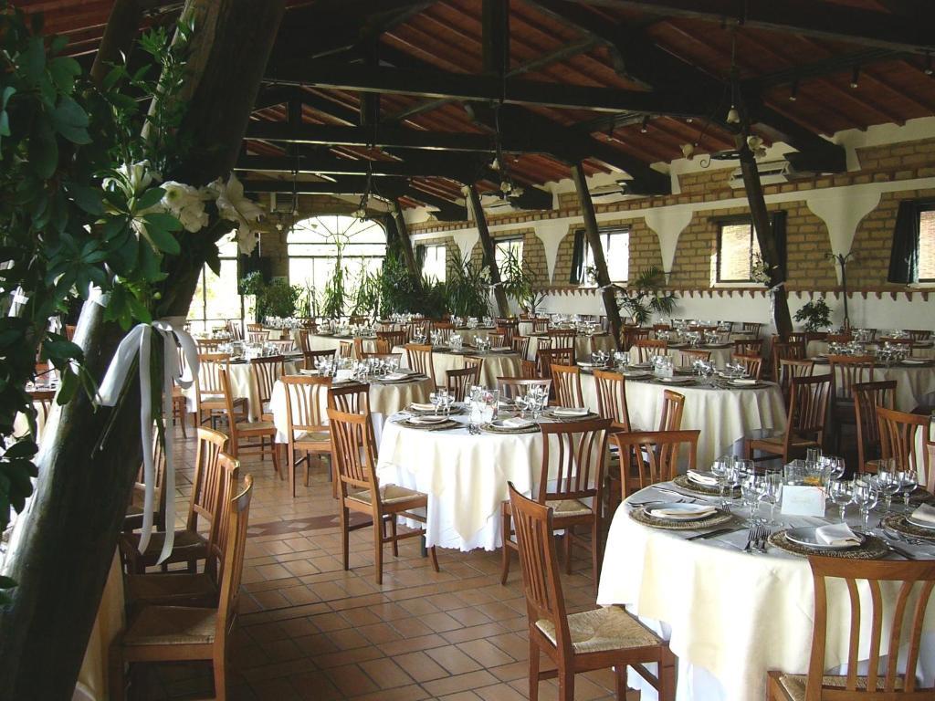 Fattoria Pieve A Salti Villa Buonconvento Exterior foto